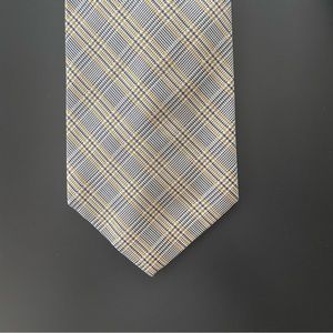 Lauren by Ralph Lauren tie